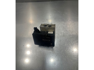 Блок АБС 8671224, 10092504033   Volvo  XC90  2003 - 2006 года