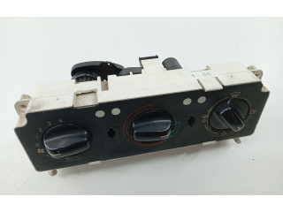 Блок управления климат-контролем 830051263F   Peugeot 306