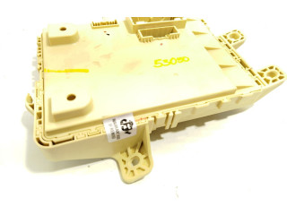 Pojistková skříňka Řídící jednotka BSM 91955A5040   Hyundai i30 2016