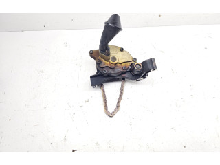 Масляный насос CAX 03C103669E, 03C105Q Volkswagen Golf VI