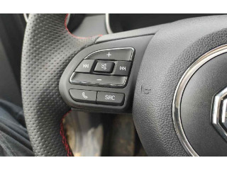 Руль MG ZS  2001 - 2005 года       