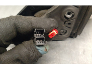 Зеркало (управляемое электричеством)