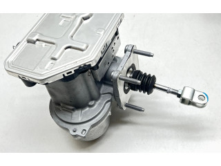 Jednotka ABS 58500-CV100, CV58553010 KIA EV6 2023