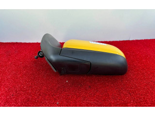 Zpětné zrcátko  Chevrolet Aveo 2009  E402311  