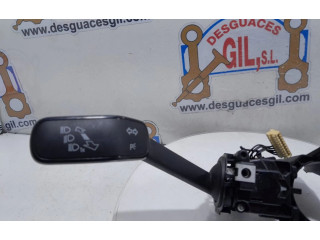 Ручка стеклоочистителей 5Q0953502M, 150889 Volkswagen Golf VII