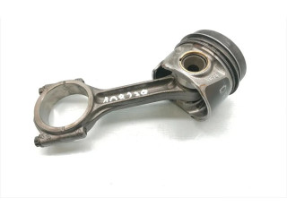 Поршень с шатуном DFSD Volkswagen Caddy