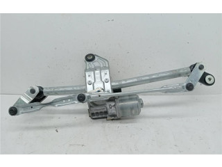 Моторчик дворников 5FG955113B, 0090130    Cupra Formentor