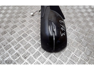 Zpětné zrcátko Honda CR-V 2017 e1021243