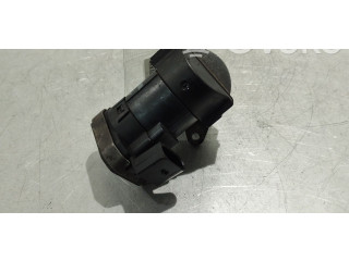 Píst A6461400860 Mercedes-Benz E W211