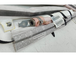 Боковая подушка безопасности 9817271580   Citroen Berlingo