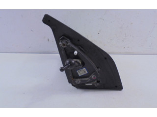 Zpětné zrcátko KIA Picanto 2006 012321, 012321