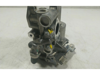 Клапан EGR A6541404301, A6541404301 Mercedes-Benz GLE W167