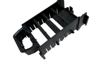 Pojistková skříňka 99161010100 Porsche 911 991 2014