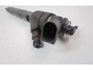 Форсунка A6400700787, A6400700787 Mitsubishi Colt