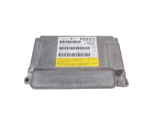 Блок подушек безопасности P31451752, 0285013274   Volvo V60