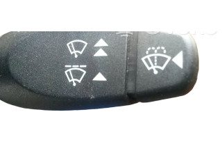 Включатель стеклоочистителей    Ford Fusion