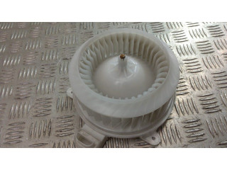 Вентилятор печки 2726000400 Lexus LS 460 - 600H