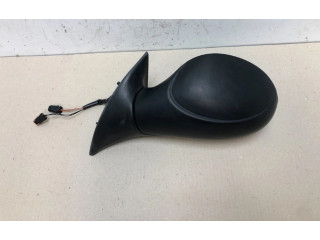 Zpětné zrcátko  Citroen C3 Pluriel 2005  0103024, 0103024  