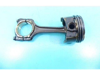  Поршень  IMPRK1117587  Fiat Bravo  