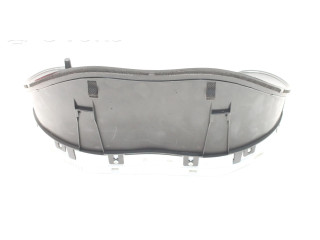 Přístrojová deska Honda Accord 2009 78100TL0E530C1