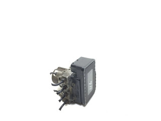 Блок АБС 2T021320, AA02T021320 Honda Accord 2003-2007 года