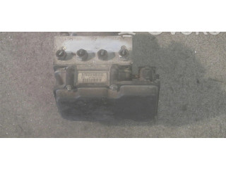 Jednotka ABS 476609U36A, 476609U100 Nissan Note (E11) 2011