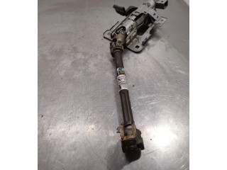  рейка  Колонка рулевая 1811955200, 119550m3111830221   Peugeot 5008  -  года