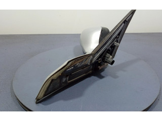 Зеркало электрическое        Saab 9-5  1998 - 2005 года   