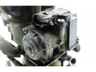  Турбина Volkswagen Golf VII  06K145722H         