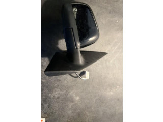 Зеркало электрическое        Dacia Dokker   -  года   