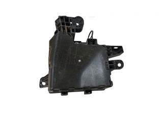 Vstřikovač 284B71KB0B, 8771016865 Nissan Juke I F15