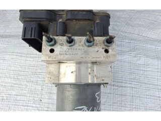 Jednotka ABS 6Y0614102H, 0265291985 Porsche Cayenne (9Y0 9Y3) 2019