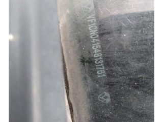 Панель приборов 8201462024 Renault Twingo II