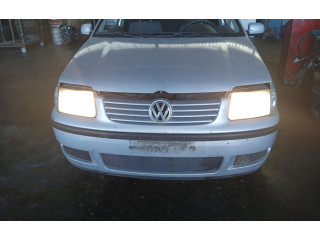 Генератор    Volkswagen Polo      