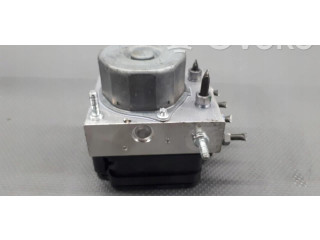 Блок АБС 476607341r   Renault  Clio IV  2012 -  года