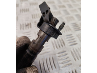 Vstřikovač 059130277CH Audi A8 S8 D4 4H CTBA