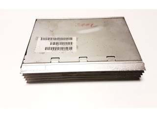 Звукоусилитель