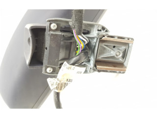 Блок АБС 3W5857511B, 3W5857511B Bentley Continental 2003 - 2017 года