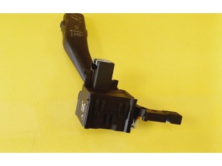 Volant Volkswagen New Beetle 2001   