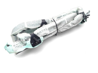 Боковая подушка безопасности 8X23-14K159-AE, 34013010B   Jaguar XF