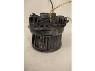 Вентилятор печки    6441Q5   Citroen C2