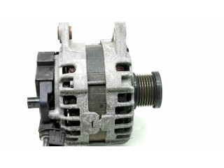 Генератор 231007769R   Dacia Logan III 1.0     