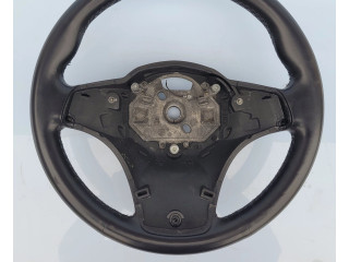 Руль BMW X3 E83 2003 - 2010 года