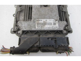 Řídící jednotka 55208133 Lancia Musa 2006