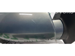 Zpětné zrcátko KIA Rio RETROVISORDERECHO