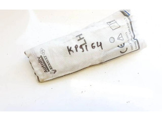 Подушка безопасности в сиденье 620936100f, 985h11639rd   Dacia Lodgy