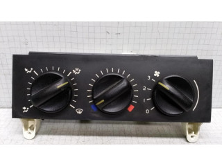 Блок управления климат-контролем A36251169 Opel Movano A