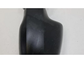 Зеркало (механическое) Dacia Logan I 2004-2012 года