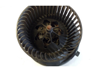 Вентилятор печки    1K2819015C   Volkswagen Golf Plus