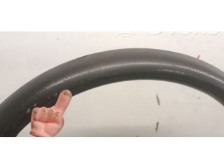 Volant Volkswagen Caddy 2017 6C0419091AQ, 6C0419091AQ  